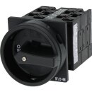 eaton Hauptschalter T3-4-15682/EA/SVB-SW
