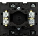 eaton Hauptschalter T3-4-15682/EA/SVB-SW