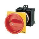 eaton Hauptschalter T3-4-15682/V/SVB