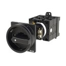 eaton Hauptschalter T3-4-15682/V/SVB-SW