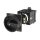 eaton Hauptschalter T3-4-15682/V/SVB-SW