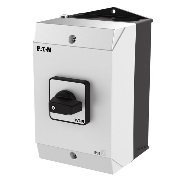 eaton Umschalter T3-4-8294/I2