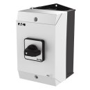 eaton Umschalter T3-4-8294/I2
