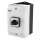 eaton Umschalter T3-4-8294/I2
