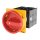 eaton Hauptschalter T3-4-8344/EA/SVB