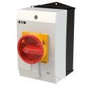 eaton Hauptschalter T3-4-8344/I2/SVB