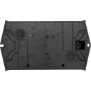 eaton Hauptschalter T3-4-8344/I2/SVB