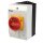 eaton Hauptschalter T3-4-8344/I2/SVB