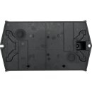 eaton Hauptschalter T3-4-8344/I2/SVB-SW