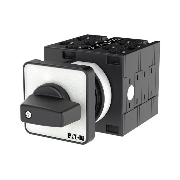 eaton Polumschalter T3-4-8440/E