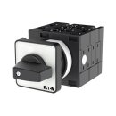 eaton Polumschalter T3-4-8440/E
