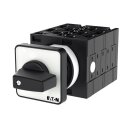 eaton Wende-Stern-Dreieck-Schalter T3-5-15876/E