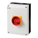 eaton Hauptschalter T5-4-15682/I5/SVB