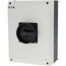 eaton Hauptschalter T5-4-15682/I5/SVB-SW