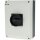 eaton Hauptschalter T5-4-15682/I5/SVB-SW