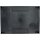 eaton Hauptschalter T5-4-15682/I5/SVB-SW