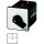 eaton Umschalter T5B-3-8212/E