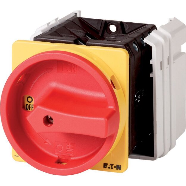 eaton Hauptschalter T5B-3-8342/EA/SVB