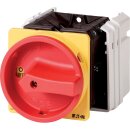 eaton Hauptschalter T5B-3-8342/EA/SVB