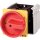 eaton Hauptschalter T5B-3-8342/EA/SVB