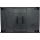 eaton Hauptschalter T5B-3-8342/I4/SVB