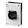 eaton Hauptschalter T5B-3-8342/I4/SVB-SW