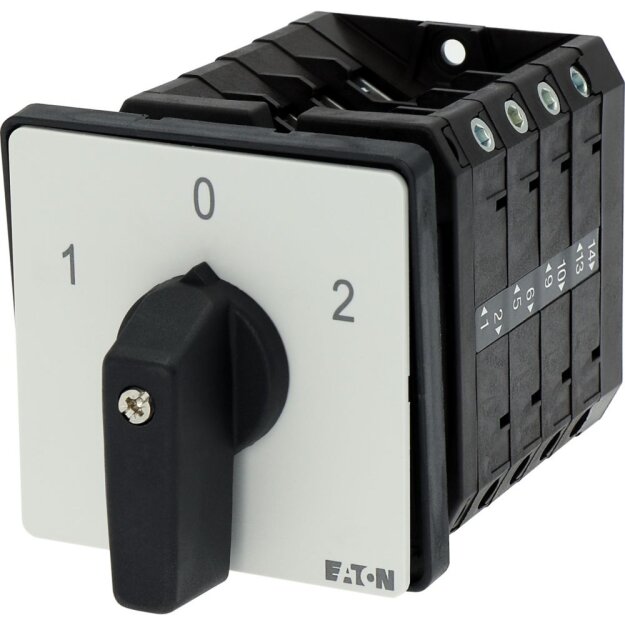 eaton Umschalter T5B-4-8213/E