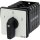 eaton Umschalter T5B-4-8213/E