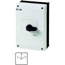 eaton Umschalter T5B-4-8213/I4