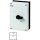 eaton Umschalter T5B-4-8213/I4