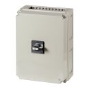 eaton Hauptschalter T6-160-6/I45/SVB-SW/HI11