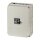 eaton Hauptschalter T6-160-6/I45/SVB-SW/HI11