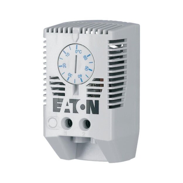 eaton Thermostat TH-C
