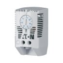 eaton Thermostat TH-C