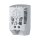 eaton Thermostat TH-C