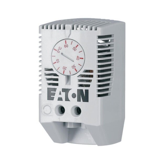 eaton Thermostat TH-O