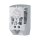 eaton Thermostat TH-O