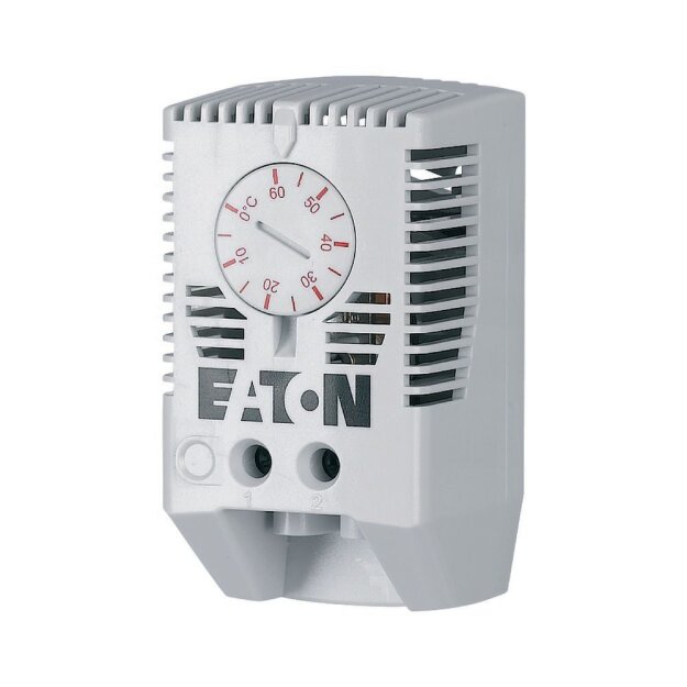 eaton Thermostat TH-TW-1K