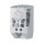 eaton Thermostat TH-TW-1K