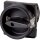 eaton Hilfsstromtrennschalter TM-1-8291/E/SVB-SW