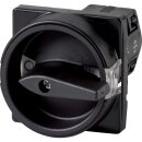 eaton Hilfsstromtrennschalter TM-2-8292/E/SVB-SW