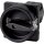 eaton Hilfsstromtrennschalter TM-2-8292/E/SVB-SW
