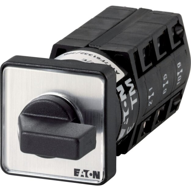 eaton Stufenschalter TM-3-8232/E