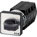 eaton Stufenschalter TM-3-8232/E