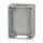 eaton Unterkasten U-CI23