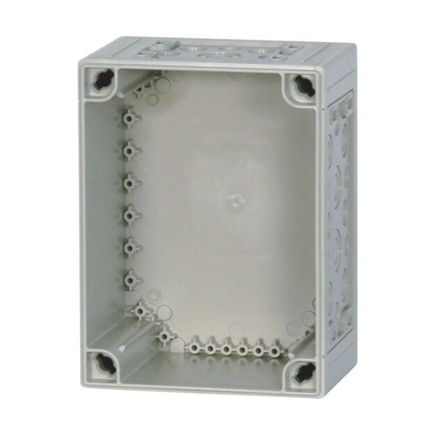 eaton Unterkasten U-CI23E