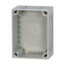 eaton Unterkasten U-CI23E
