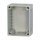 eaton Unterkasten U-CI23E