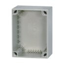 eaton Unterkasten U-CI23X