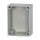 eaton Unterkasten U-CI23X